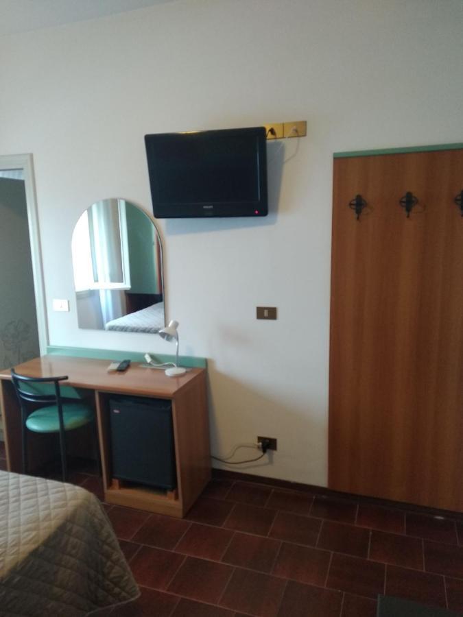 Dolomiti Hotel Caorle