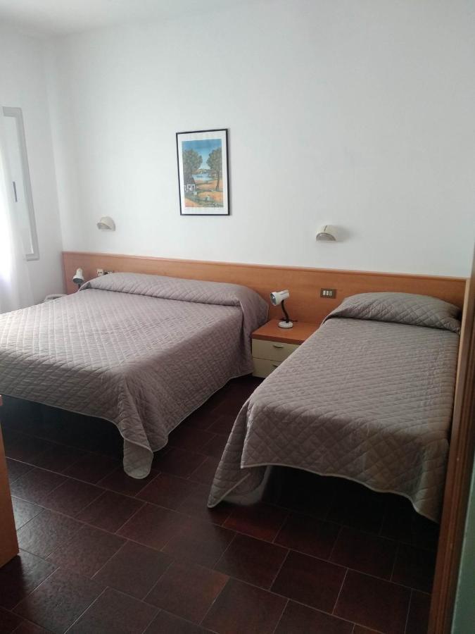 Hotel Dolomiti