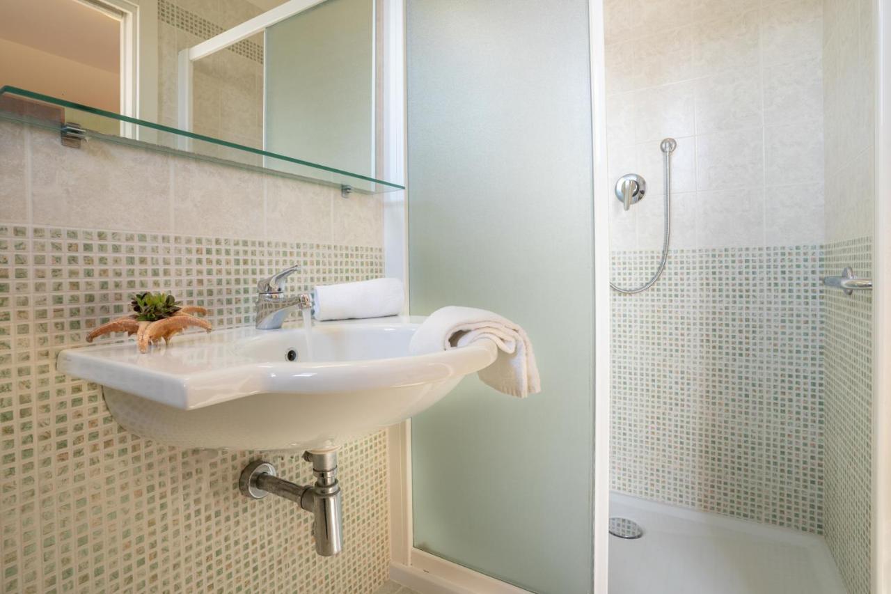 Hotel Dolomiti 3*