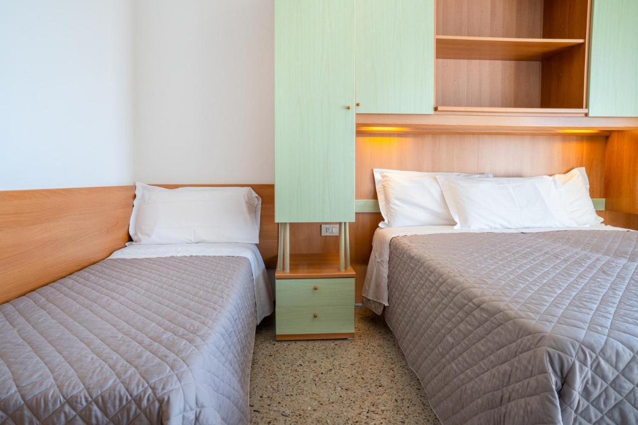 Hotel Dolomiti