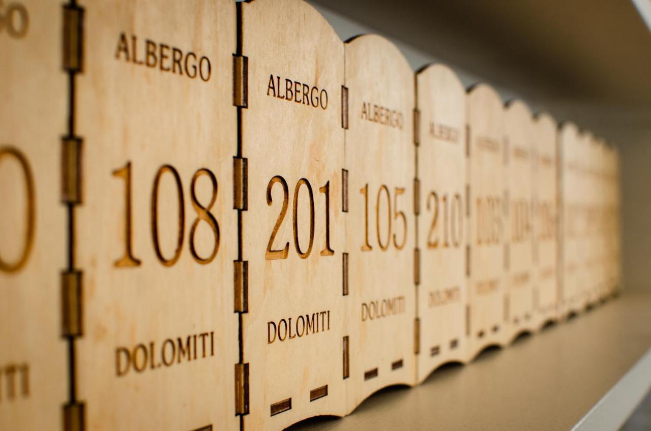 Dolomiti Hotel Caorle