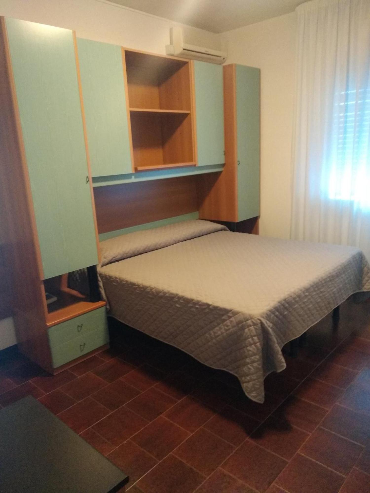 Dolomiti Hotel Caorle