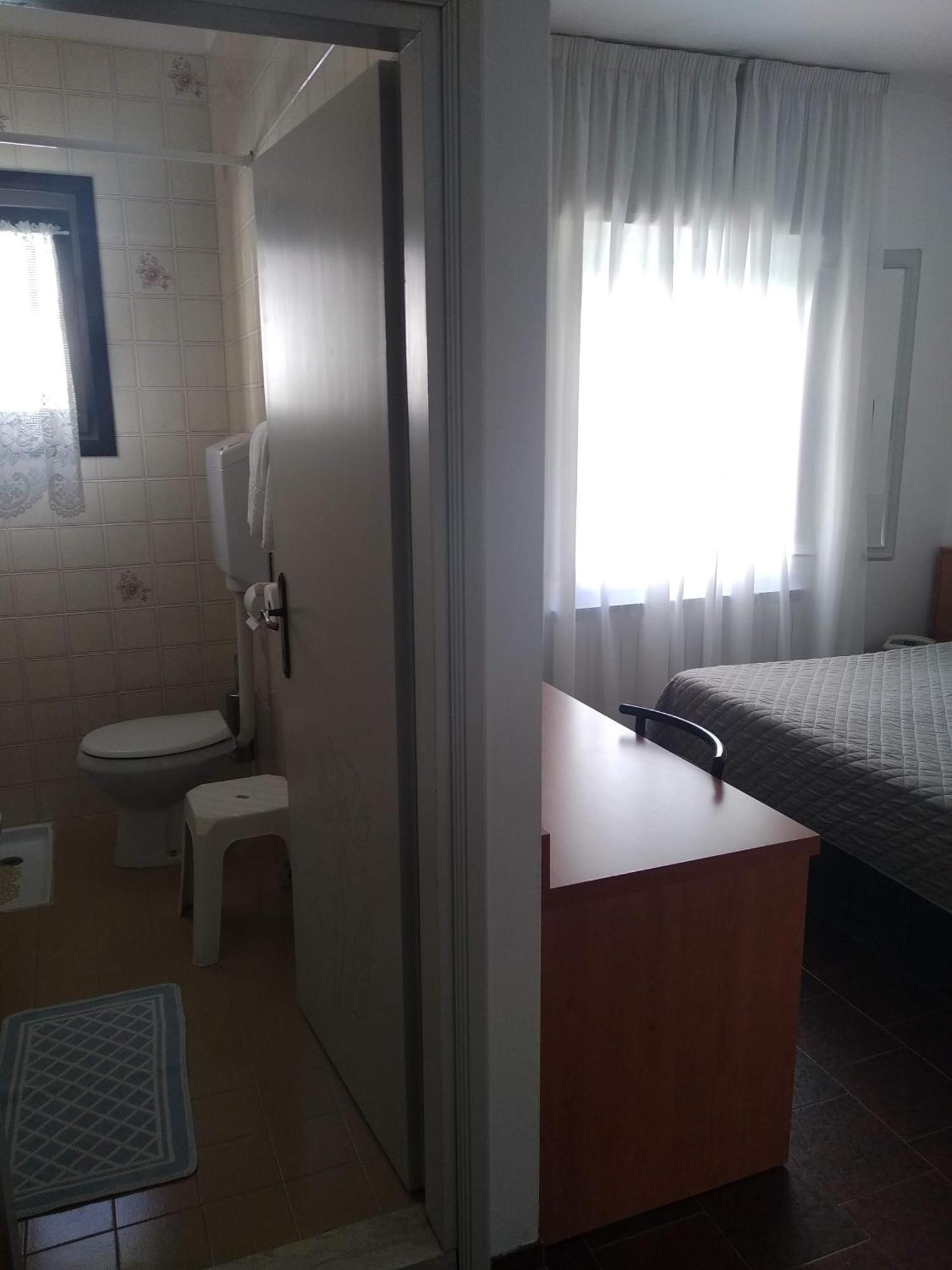 Dolomiti 3* Caorle