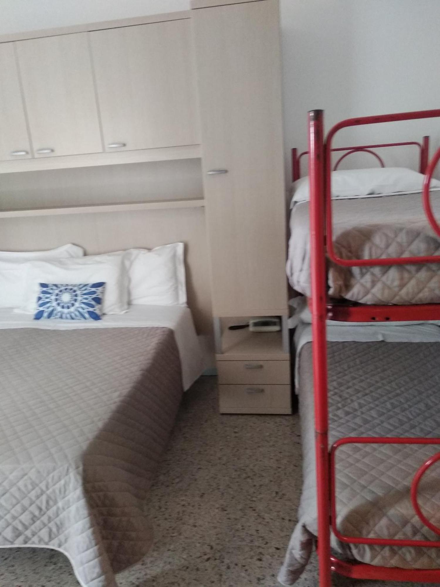 Hotel Dolomiti
