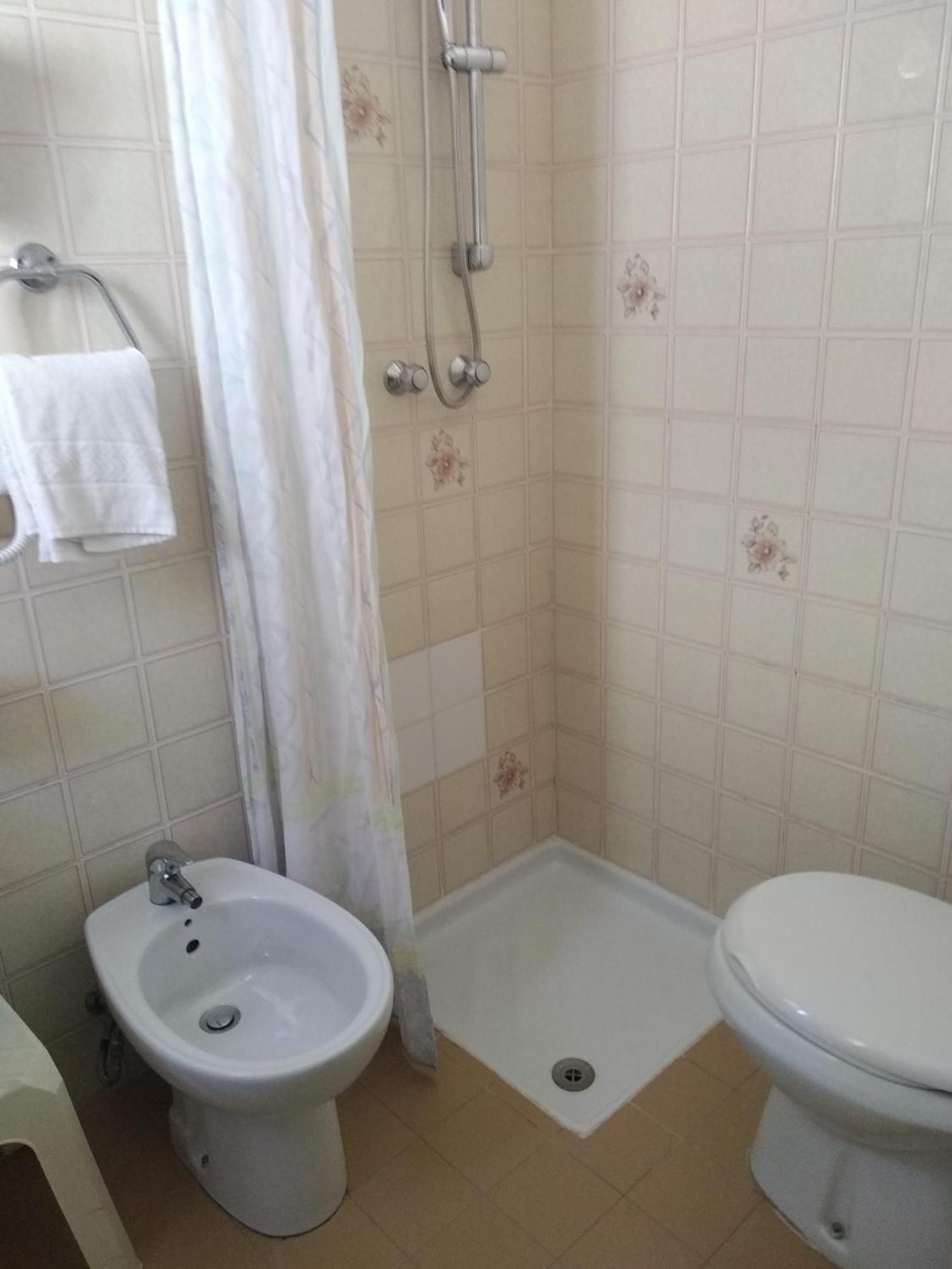 Dolomiti Hotel 3*
