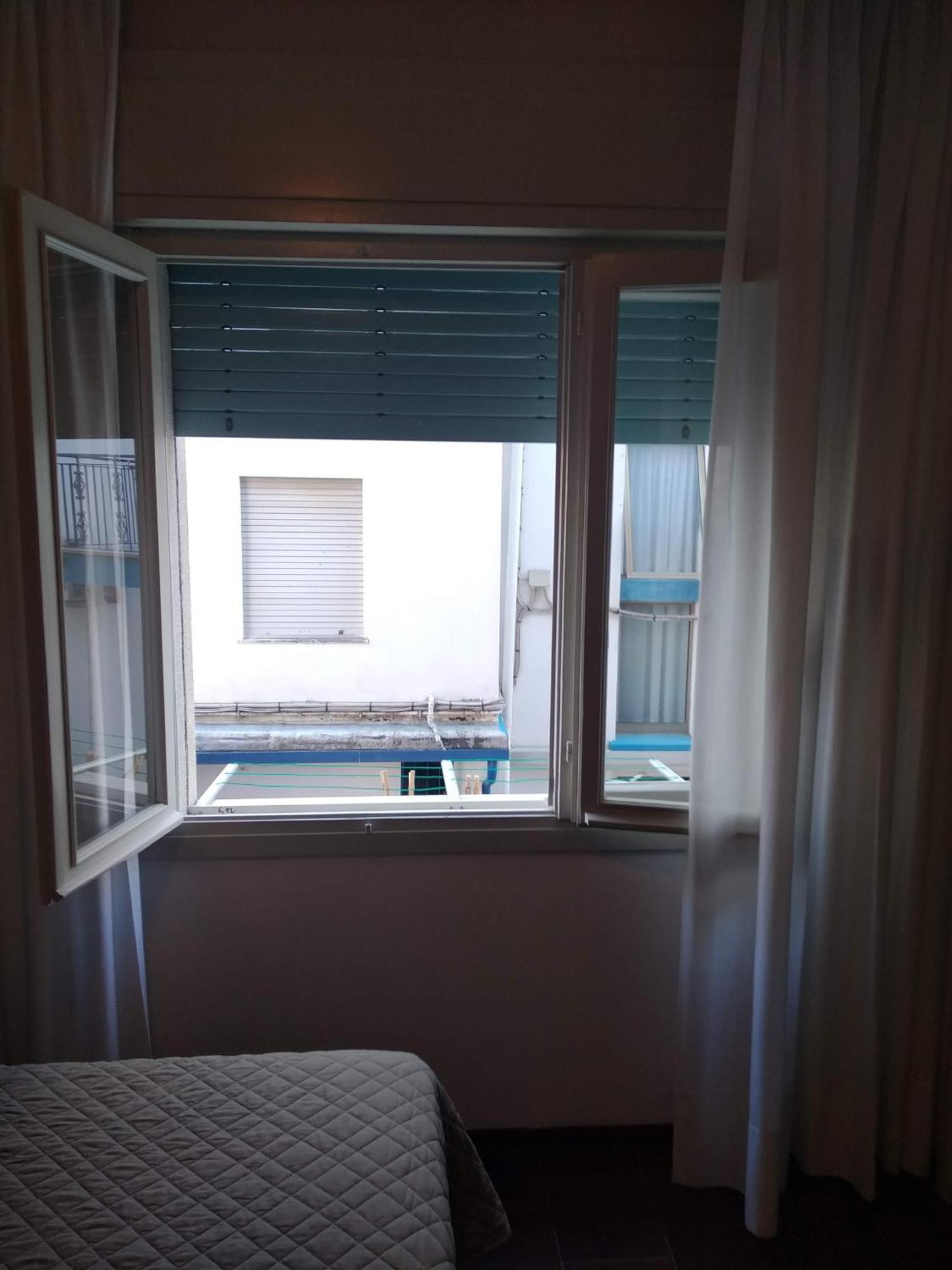 Hotel Dolomiti 3*