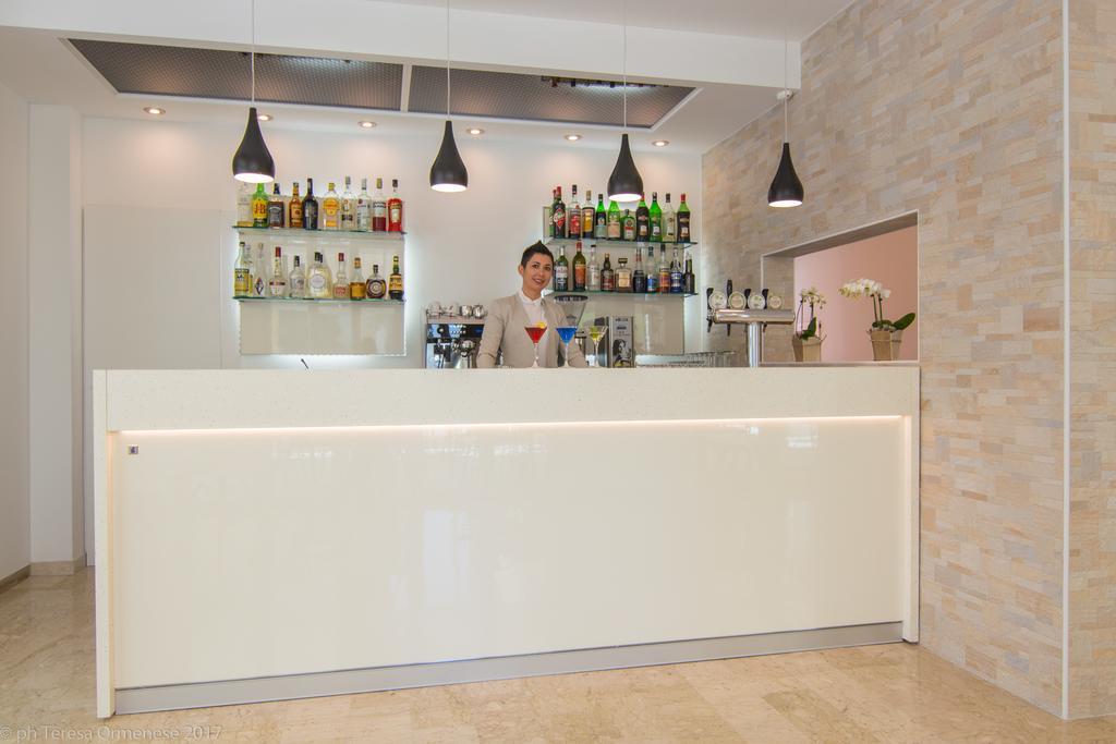 Hotel Dolomiti